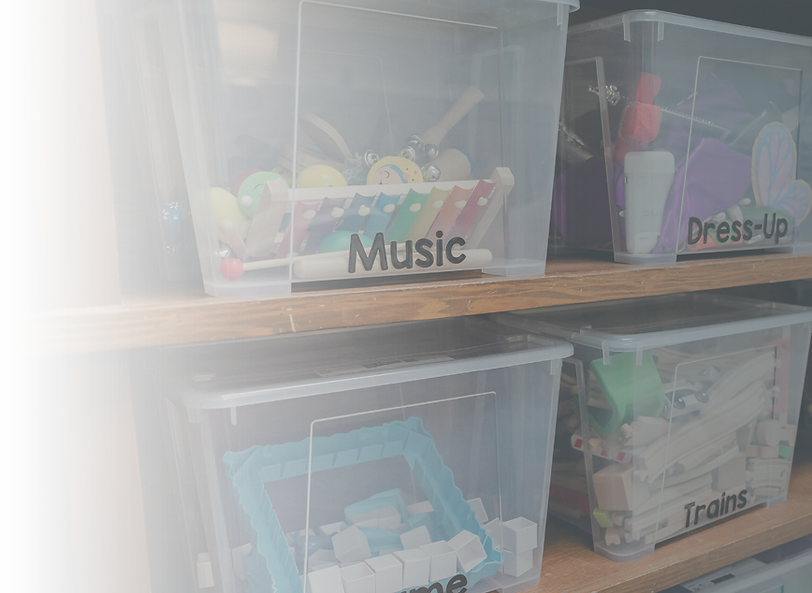 Child Therapy Bins.png