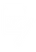 All Products Icon.png