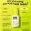 Thumbnail: Additional product information