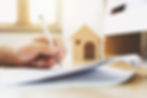 iStock-947072134.jpg