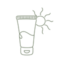 49823082-4191-4f40-8bab-cc25f9be5069.png