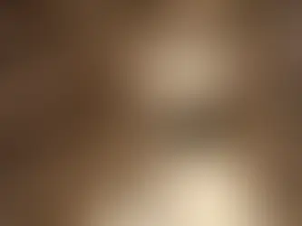 The Benefits of an at Home Wine Cellar