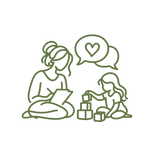 ab45d371-c836-4065-b7b2-610556f98a27.png