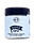 Daze Off.png