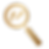 Icon of a magnifying glass