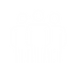 HP Icon 6 copy 2.png