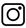 IG Logo - Black