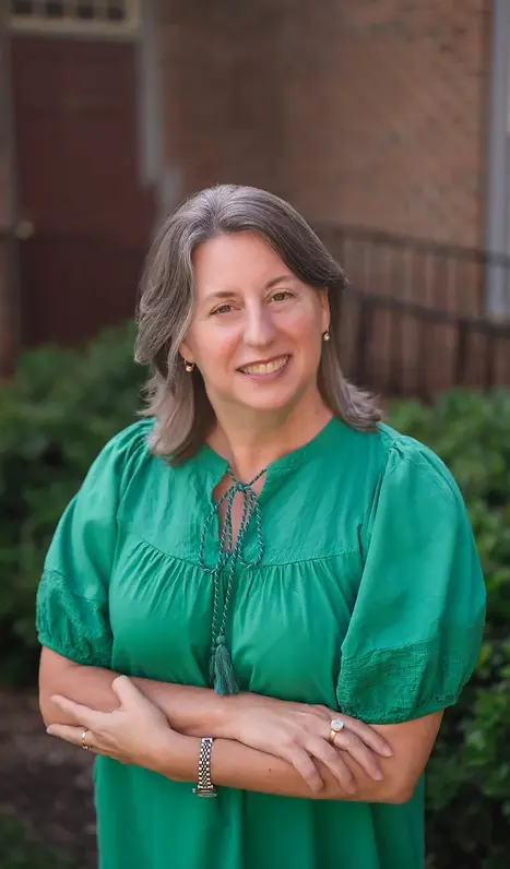 Laura Brimberry.webp