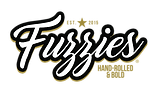 Fuzzies.png