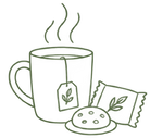 Coming to Therapy Icons-68.png