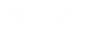 Kiva_Logo_2020_White.png