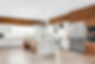 iStock-1398692674.jpg