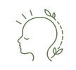 b6f91e9a-fc7d-4623-8f60-c19d28b84807.png