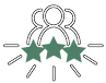 Artboard 43 copy 12.png