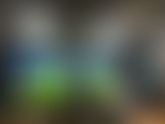 How Golf Simulators Help Improve Your Swing Year-Round