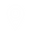 Icons-36