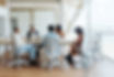 iStock-2059944639.jpg