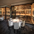 Sugarland TX 003.jpg