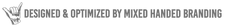 1.2.25 MHB Website D&O Graphic - Grey - Horizontal.png