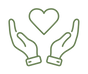Artboard 1 copy 35.png