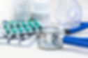 iStock-1154947231.jpg