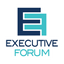 Writer: Executive Forum