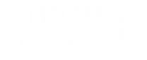Logo - White.png