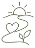 acceptance & commmitment therapy
