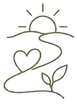 acceptance & commmitment therapy