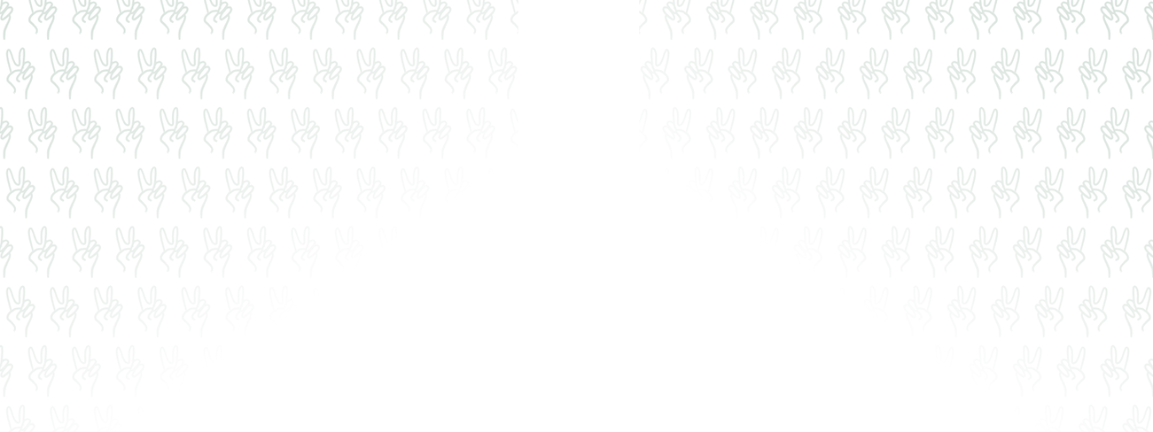 HS Background.png