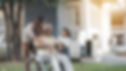 iStock-1433296836.jpg
