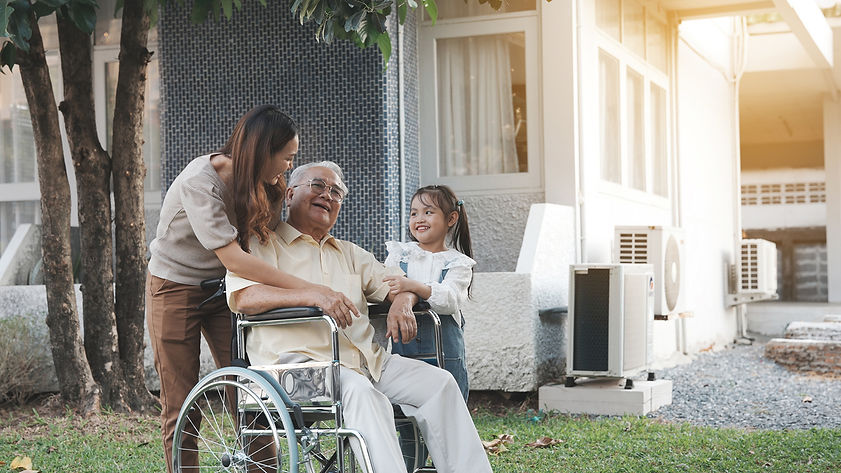 iStock-1433296836.jpg