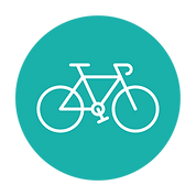 Bicycle.png