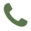 Contact Icons-49.png