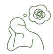 Artboard 68.png