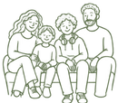 Coming to Therapy Icons-73.png