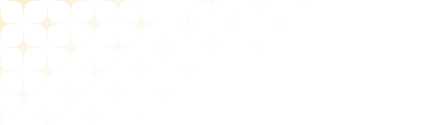 TLG Star Pattern_edited_edited.png