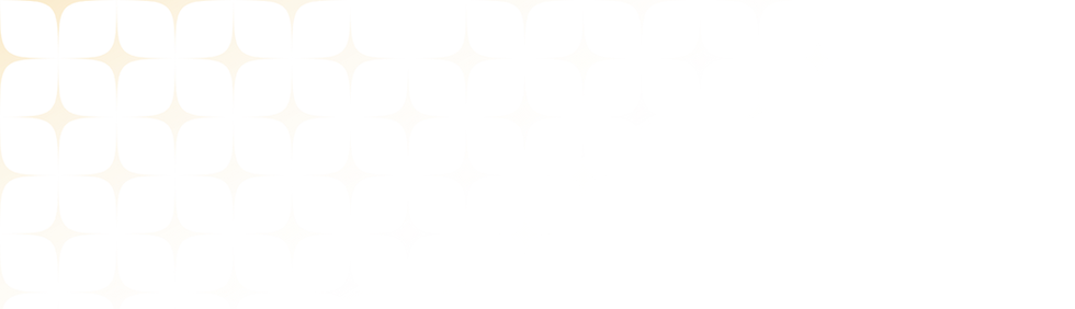 TLG Star Pattern_edited_edited.png
