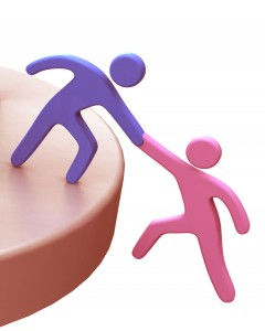 Seven Ways to Get the Most Out of a Coaching Session