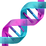 dna_1f9ec.png