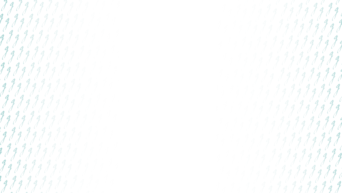 GS Card Pattern - Green.png