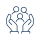 HP Icon 7.png