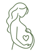BT Early Attachment Icons-45.png