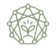7b74fc55-d3a1-421c-9f72-48fb55b3033e.png