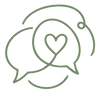 dialectical behavior therapy