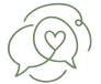 dialectical behavior therapy