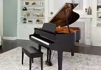 Yamaha.avif