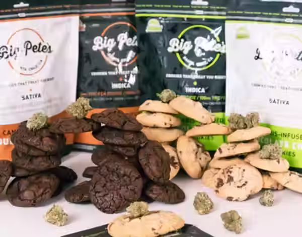 Cannabis-Baked-Goods-Weed-Cookies-in-Santa-Cruz