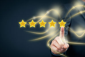 Four Alternatives to Annual Performance Reviews