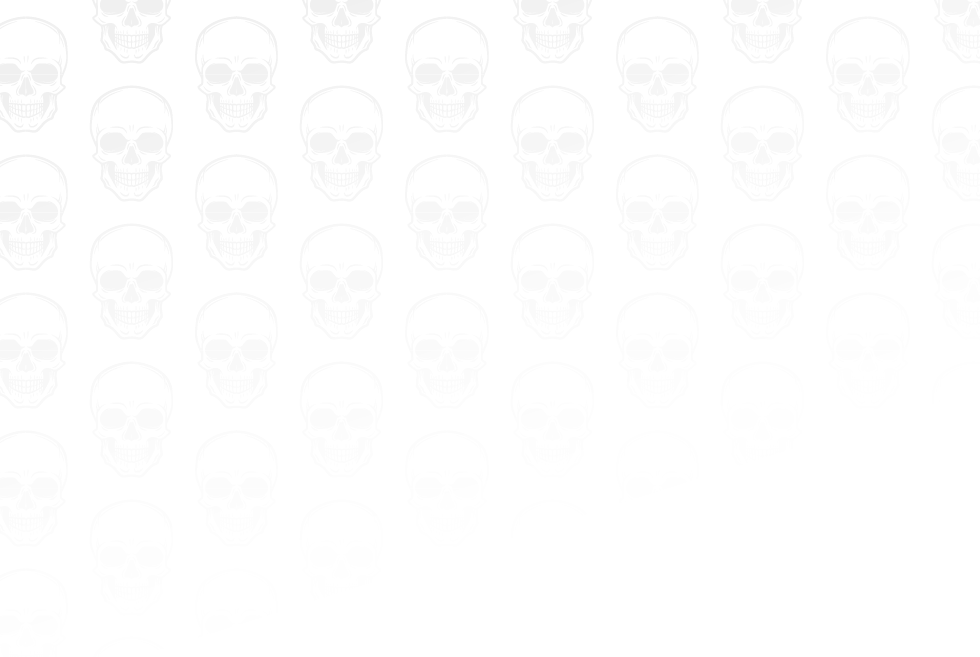 Logo Pattern_edited.png